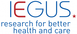 IEGUS - Institut für europäische Gesundheits- und Sozialwirtschaft